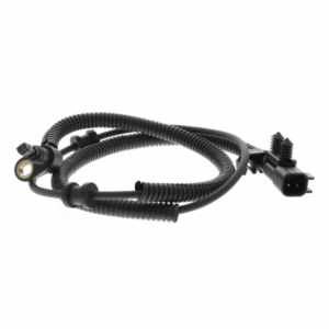 00K68004019AE VEMO ABS Wheel Speed Sensor to fit Dodge Nitro, Jeep Compass, Wrangler gen III, Cherokee gen IV