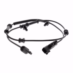 56029447 AF VEMO Front Left /Right  ABS Wheel Speed Sensor to fit Jeep Grand Chrokee WK