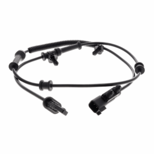 56029447 AF VEMO Front Left /Right ABS Wheel Speed Sensor to fit Jeep Grand Chrokee WK