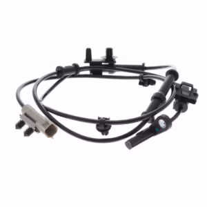 04779643AD VEMO Rear Left  ABS Wheel Speed Sensor to fit Chrysler 300C