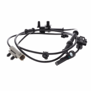 04779643AD VEMO Rear Left ABS Wheel Speed Sensor to fit Chrysler 300C