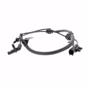 04743869AF VEMO Rear Left ABS Wheel Speed Sensor to fit Dodge Journey JC model