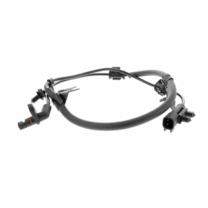 04743869AF VEMO Rear Left ABS Wheel Speed Sensor to fit Dodge Journey JC model