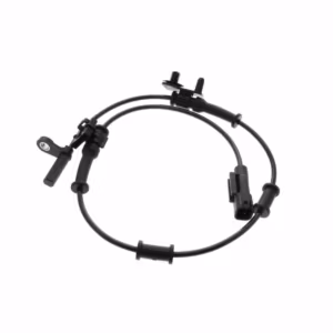 68199987AC VEMO Front  ABS Wheel Speed Sensor to fit Chrysler 300C