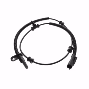 68231044AE VEMO Rear  ABS Wheel Speed Sensor to fit Dodge Ram 1500 DJ, DS