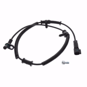 68170065AF VEMO Front ABS Wheel Speed Sensor for RAM 1500 DJ DS