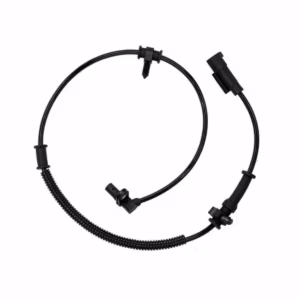 68060333AB VEMO Front Left/Right ABS Wheel Speed Sensor to fit Dodge Ram 1500