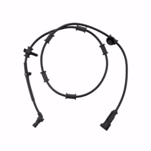 52122426AD VEMO Front Left/Right ABS Wheel Speed Sensor to fit Dodge Ram 2500 and 3500 models