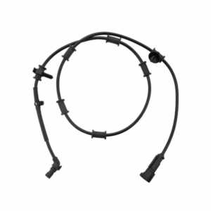 52122426AD VEMO Front Left/Right ABS Wheel Speed Sensor to fit Dodge Ram 2500 and 3500 models