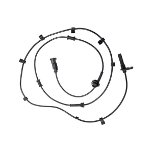 4779734AF VEMO Rear ABSÂ Wheel Speed Sensor to fit RAM 2500 DJ, 3500 D2