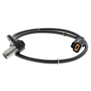 MR307039 VEMO Front ABS Wheel Speed Sensor to fit Mitsubishi Pajero I and II