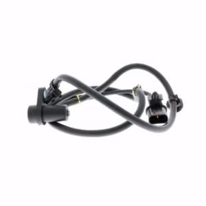 MR527311 VEMO Front Left  ABS Wheel Speed Sensor to fit Mitsubishi Lancer gen VII