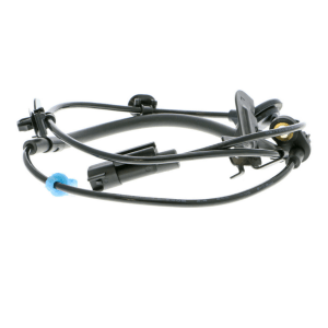 4670A579 VEMO Rear Left ABS Wheel Speed Sensor Mitsubishi ASX, Lancer VII and VIII, Outlander II