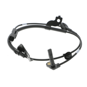 4670A575 VEMO Front Left ABS Wheel Speed Sensor to fit Mitsubishi Lancer VII and VIII, ASX, Pajero IV, Outlander II and III