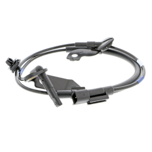 4670A576 VEMO Front Right ABS Wheel Speed Sensor to fit Mitsubishi Lancer VII and VIII, ASX, Pajero IV, Outlander II and III