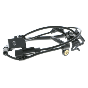 4670A584 VEMO Rear Right ABS Wheel Speed Sensor to fit Mitsubishi Lancer VII and VIII, Pajero IV, Outlander II
