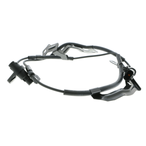 MN102574 VEMO Front Right ABS Wheel Speed Sensor to fit Mitsubishi Triton IV, Pajero II