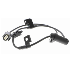MN102578 VEMO Rear Right ABS Wheel Speed Sensor to fit Mitsubishi Triton IV