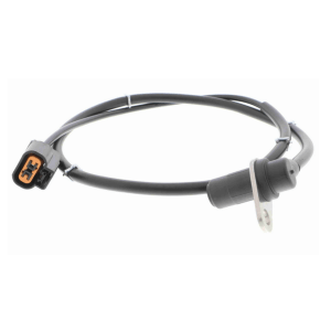 4670A189 VEMO Front Left ABS Wheel Speed Sensor to fit Mitsubishi Pajero IV
