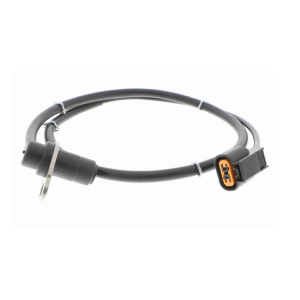 4670A190 VEMO Front Right ABS Wheel Speed Sensor to fit Mitsubishi Pajero IV