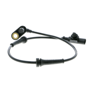 47900-AX600 VEMO Rear Right ABS Wheel Speed Sensor to fit Nissan Micra K11, K12