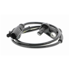47901-AX600 VEMO Rear Left ABS Wheel Speed Sensor to fit Nissan Micra K12