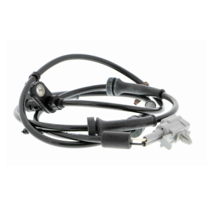 47900-JD000 VEMO Rear ABS Wheel Speed Sensor to fit Nissan Qashqai J10