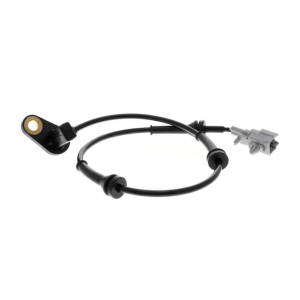 47900EQ01A VEMO Rear Right ABS Wheel Speed Sensor to fit Nissan X-Trail T30