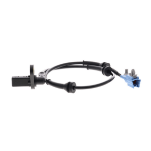 47901EQ01A VEMO Rear Left ABS Wheel Speed Sensor to fit Nissan X-Trail T30