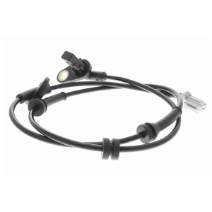 47910-EQ01A VEMO Front Right ABS Wheel Speed Sensor to fit Nissan X-Trail T30