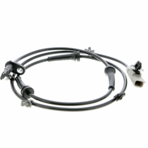 47900-ZX70A VEMO Rear Right ABS Wheel Speed Sensor to fit Nissan Altima IV L32, Maxima VII A35