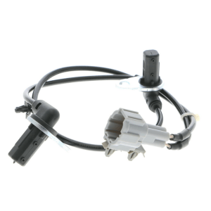 47900-AL505 VEMO Rear ABS Wheel Speed Sensor to fit Nissan 350Z