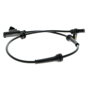 47900-EL00A VEMO Rear Right ABS Wheel Speed Sensor to fit Nissan Tiida C11
