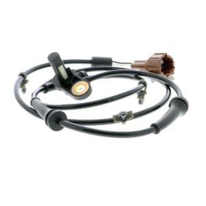 47901-8J000 VEMO Rear Left ABS Wheel Speed Sensor to fit Nissan Qashqai J10