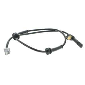 47910-1DA1A VEMO Front ABS Wheel Speed Sensor to fit Nissan X-Trail T31