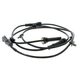 47910-1KA0A VEMO Front ABS Wheel Speed Sensor to fit Nissan Juke F15