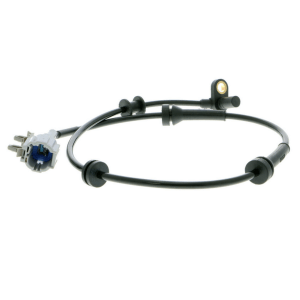 D79109BT0A VEMO Front ABS Wheel Speed Sensor to fit Nissan Pathfinder R51, Navara D40