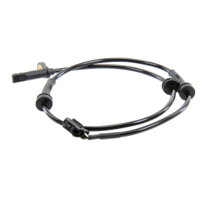47910-JA000 VEMO Front ABS Wheel Speed Sensor to fit Nissan Maxima VII A35, Altima L33