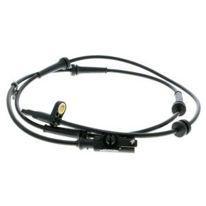 479101NF0C VEMO Front Left ABS Wheel Speed Sensor to fit Nissan 370Z, Infiniti G V36, Infiniti Q60