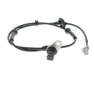 47910-5Y705 VEMO Front Right ABS Wheel Speed Sensor to fit Nissan Maxima V A33