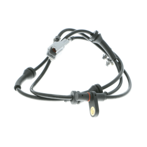 47900-1DA1A VEMO Rear ABS Wheel Speed Sensor to fit Nissan Qashqai J10, X-Trail T31, Renault Koleos I HY