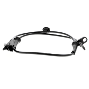 47910-1HA0A VEMO Front ABSÂ Wheel Speed Sensor to fit Nissan Tiida C11, Micra K13, Note E12