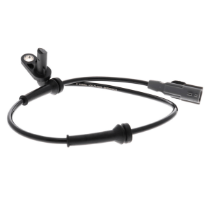 47901-1HA0A VEMO Rear Left ABSÂ Wheel Speed Sensor to fit Nissan Tiida C11, Micra K13, Note E12