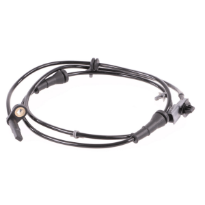 47910-3DA0A VEMO Front ABSÂ Wheel Speed Sensor to fit Nissan Tiida C12, Pulsar C13
