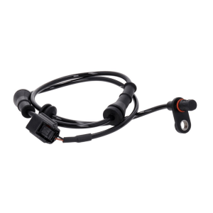 47901-3DA0A VEMO Rear Left ABS Wheel Speed Sensor to fit Nissan Juke F15, Pulsar C13, Tiida C12