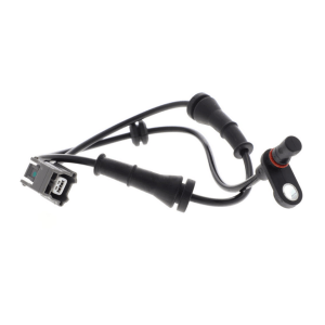 47900-3DA0A VEMO Rear Right ABSÂ Wheel Speed Sensor to fit Nissan Juke F15, Pulsar C13, Tiida C12