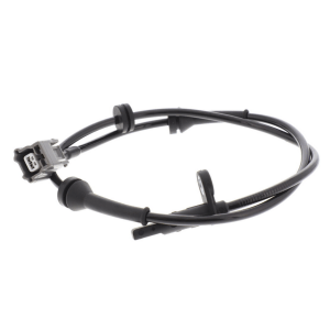 47910-4EA0A VEMO Front ABSÂ Wheel Speed Sensor to fit Nissan Qashqai II J11