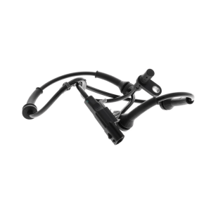 47900-4EA0B VEMO Rear ABSÂ Wheel Speed Sensor to fit Nissan Qashqai II J11