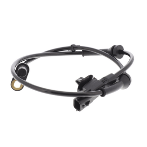 47900-4EA0A VEMO Rear Right ABSÂ Wheel Speed Sensor to fit Nissan Qashqai II J11