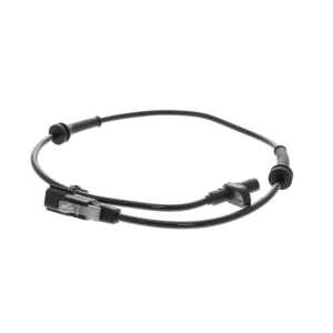 47901-4EA0A VEMO Rear Left ABS Wheel Speed Sensor to fit Nissan Qashqai II J11